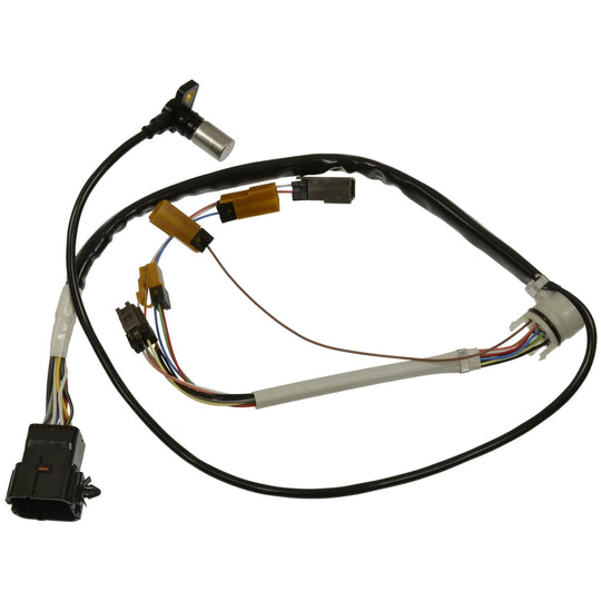 SC715 Standard Ignition Vehicle Speed Sensor Standard Ignition Canada