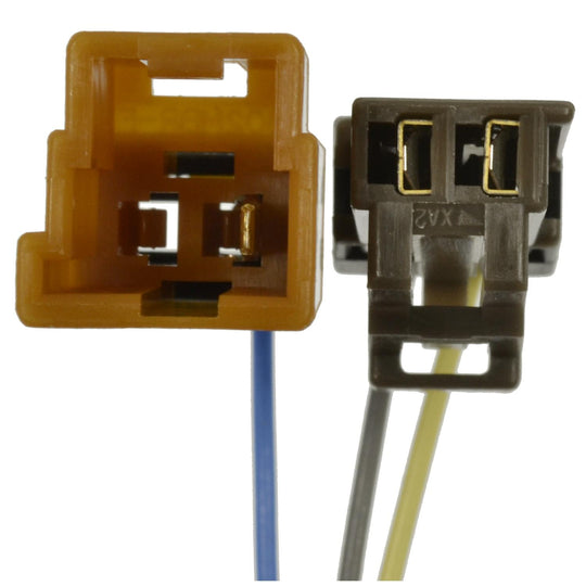 SC715 Standard Ignition Vehicle Speed Sensor Standard Ignition Canada