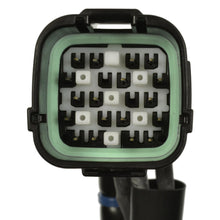 Load image into Gallery viewer, SC717 Standard Ignition Vehicle Speed Sensor Standard Ignition Canada