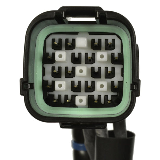 SC717 Standard Ignition Vehicle Speed Sensor Standard Ignition Canada