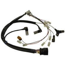 Load image into Gallery viewer, SC717 Standard Ignition Vehicle Speed Sensor Standard Ignition Canada