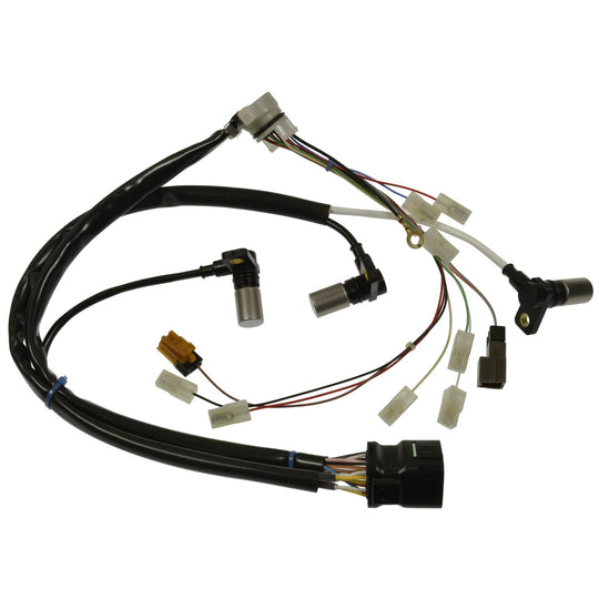 SC717 Standard Ignition Vehicle Speed Sensor Standard Ignition Canada
