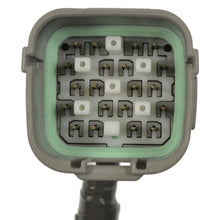 Load image into Gallery viewer, SC718 Standard Ignition Vehicle Speed Sensor Standard Ignition Canada