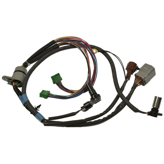SC718 Standard Ignition Vehicle Speed Sensor Standard Ignition Canada