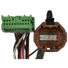 Load image into Gallery viewer, SC718 Standard Ignition Vehicle Speed Sensor Standard Ignition Canada