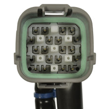 Load image into Gallery viewer, SC719 Standard Ignition Vehicle Speed Sensor Standard Ignition Canada
