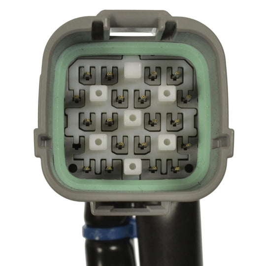 SC719 Standard Import Vehicle Speed Sensor Standard Import Canada