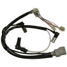 Load image into Gallery viewer, SC719 Standard Ignition Vehicle Speed Sensor Standard Ignition Canada