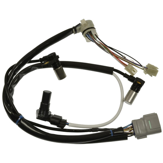 SC719 Standard Ignition Vehicle Speed Sensor Standard Ignition Canada
