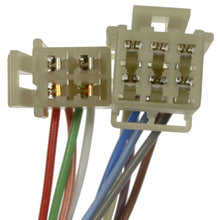 Load image into Gallery viewer, SC719 Standard Import Vehicle Speed Sensor Standard Import Canada
