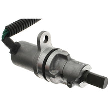 Load image into Gallery viewer, SC71 Standard Import Vehicle Speed Sensor Standard Import Canada
