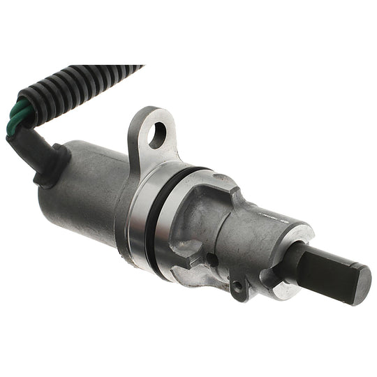 SC71 Standard Import Vehicle Speed Sensor Standard Import Canada