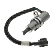 Load image into Gallery viewer, SC71 Standard Import Vehicle Speed Sensor Standard Import Canada
