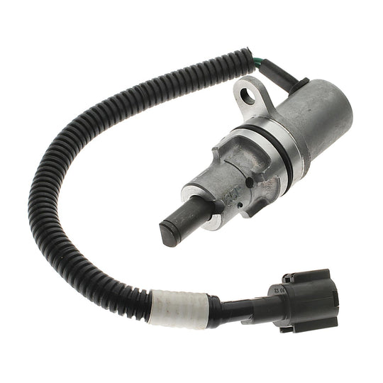 SC71 Standard Import Vehicle Speed Sensor Standard Import Canada