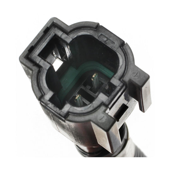 SC71 Standard Import Vehicle Speed Sensor Standard Import Canada