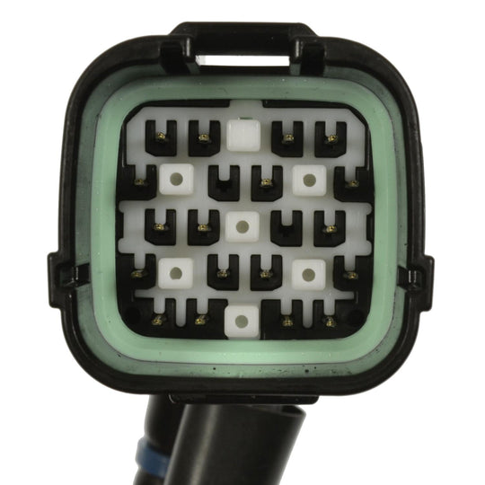 SC720 Standard Ignition Vehicle Speed Sensor Standard Ignition Canada