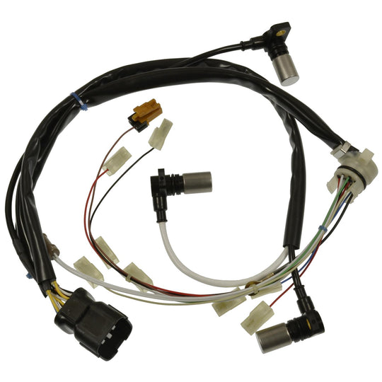 SC720 Standard Ignition Vehicle Speed Sensor Standard Ignition Canada