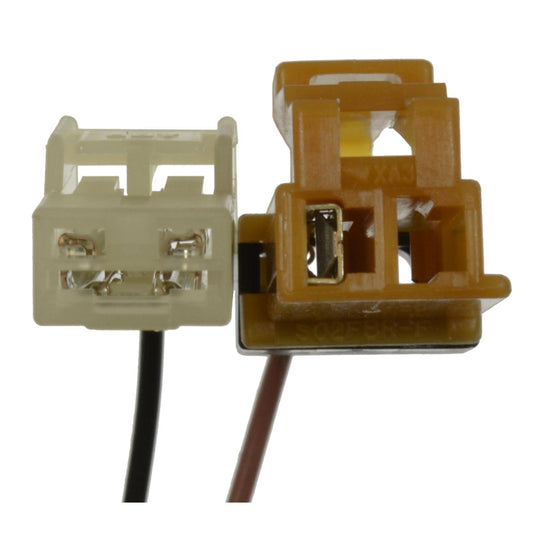 SC720 Standard Ignition Vehicle Speed Sensor Standard Ignition Canada