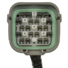 Load image into Gallery viewer, SC721 Standard Ignition Vehicle Speed Sensor Standard Ignition Canada