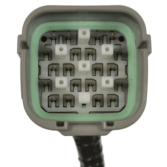 SC721 Standard Ignition Vehicle Speed Sensor Standard Ignition Canada