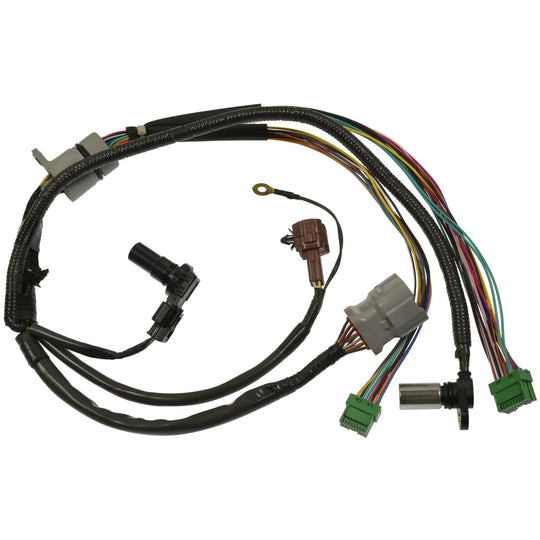 SC721 Standard Ignition Vehicle Speed Sensor Standard Ignition Canada