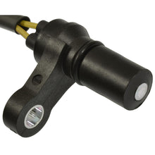 Load image into Gallery viewer, SC722 Standard Ignition Vehicle Speed Sensor Standard Ignition Canada
