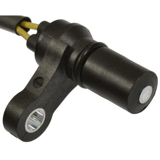 SC722 Standard Ignition Vehicle Speed Sensor Standard Ignition Canada