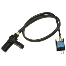 Load image into Gallery viewer, SC722 Standard Ignition Vehicle Speed Sensor Standard Ignition Canada