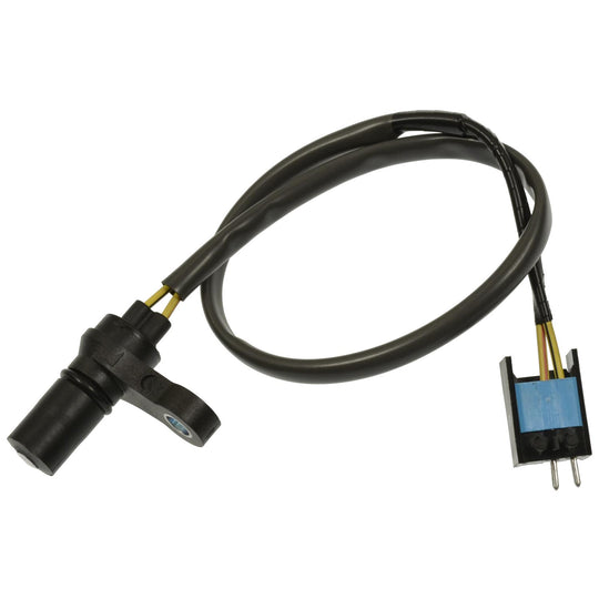 SC722 Standard Ignition Vehicle Speed Sensor Standard Ignition Canada