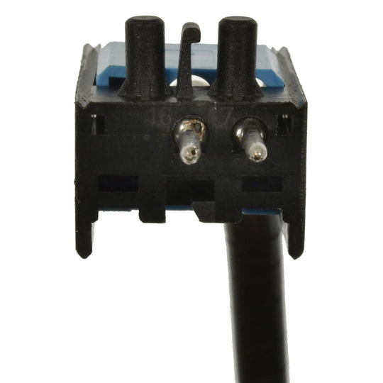 SC722 Standard Ignition Vehicle Speed Sensor Standard Ignition Canada