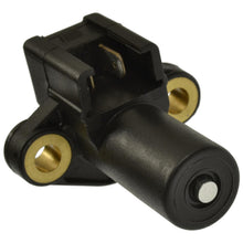 Charger l'image dans la galerie, SC723 Standard Ignition Automatic Transmission Input Shaft Speed Sensor Standard Ignition Canada
