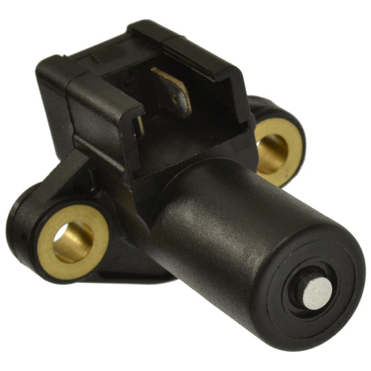 SC723 Standard Ignition Automatic Transmission Input Shaft Speed Sensor Standard Ignition Canada