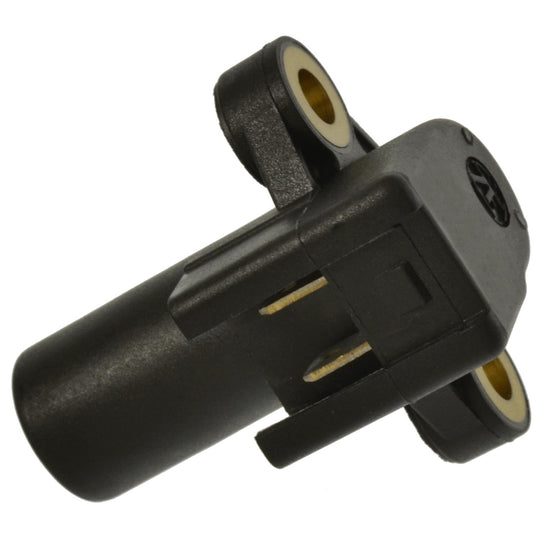 SC723 Standard Import Automatic Transmission Input Shaft Speed Sensor Standard Import Canada