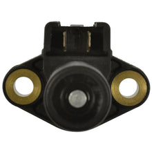 Charger l'image dans la galerie, SC723 Standard Ignition Automatic Transmission Input Shaft Speed Sensor Standard Ignition Canada