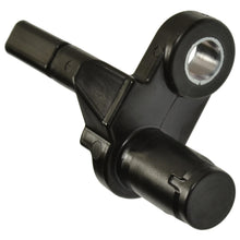 Charger l'image dans la galerie, SC724 Standard Import Vehicle Speed Sensor Standard Import Canada