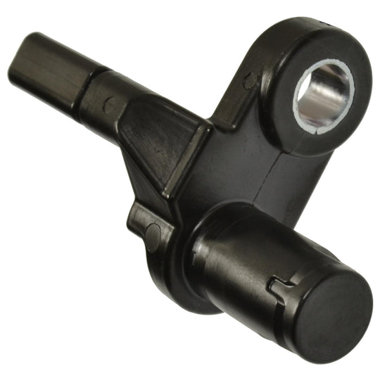SC724 Standard Import Vehicle Speed Sensor Standard Import Canada