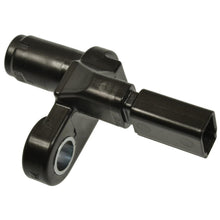 Load image into Gallery viewer, SC724 Standard Ignition Vehicle Speed Sensor Standard Ignition Canada