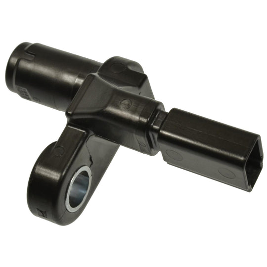 SC724 Standard Import Vehicle Speed Sensor Standard Import Canada