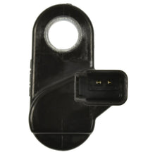 Charger l'image dans la galerie, SC724 Standard Import Vehicle Speed Sensor Standard Import Canada