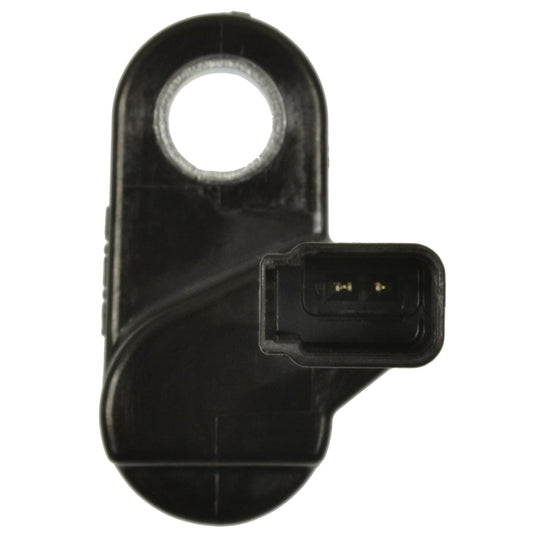 SC724 Standard Import Vehicle Speed Sensor Standard Import Canada