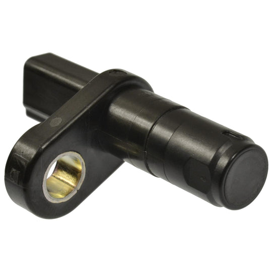 SC725 Standard Ignition Automatic Transmission Output Shaft Speed Sensor Standard Ignition Canada