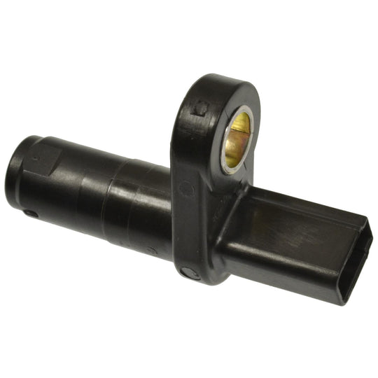 SC725 Standard Ignition Automatic Transmission Output Shaft Speed Sensor Standard Ignition Canada