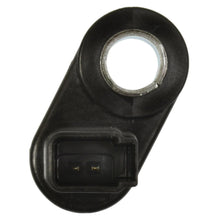 Load image into Gallery viewer, SC725 Standard Ignition Automatic Transmission Output Shaft Speed Sensor Standard Ignition Canada