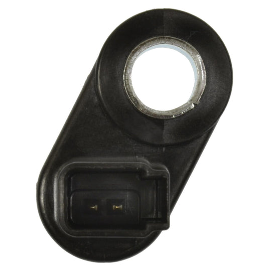 SC725 Standard Ignition Automatic Transmission Output Shaft Speed Sensor Standard Ignition Canada