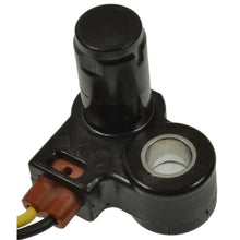Load image into Gallery viewer, SC726 Standard Ignition Vehicle Speed Sensor Standard Ignition Canada
