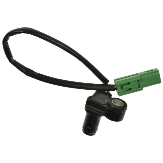 SC726 Standard Ignition Vehicle Speed Sensor Standard Ignition Canada