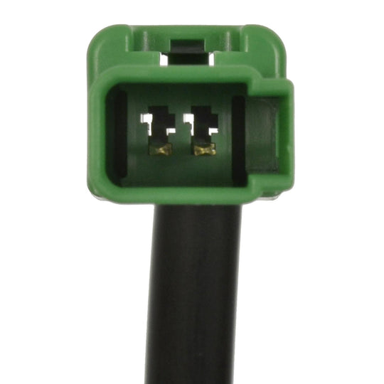 SC726 Standard Ignition Vehicle Speed Sensor Standard Ignition Canada