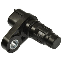 Charger l'image dans la galerie, SC727 Standard Ignition Vehicle Speed Sensor Standard Ignition Canada