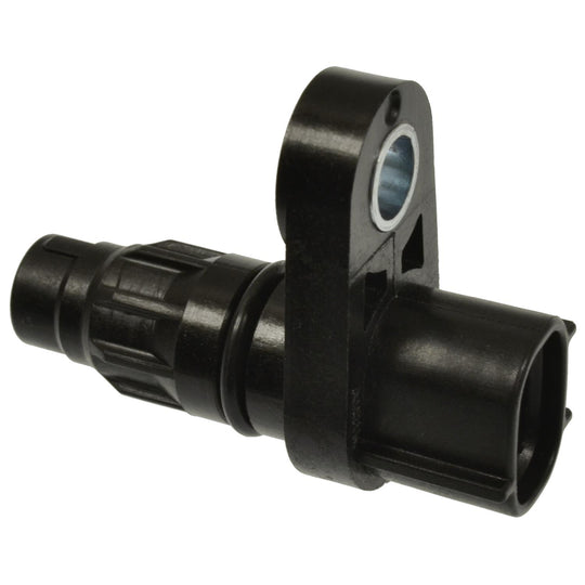 SC727 Standard Ignition Vehicle Speed Sensor Standard Ignition Canada