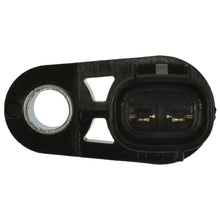 Charger l'image dans la galerie, SC727 Standard Ignition Vehicle Speed Sensor Standard Ignition Canada